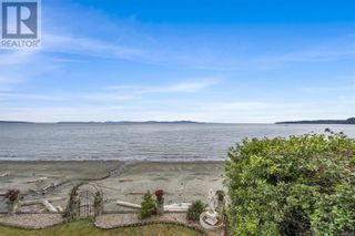 Photo 37: 5055 Cordova Bay Rd in Saanich: House for sale : MLS®# 952483