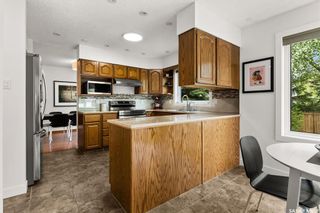 Photo 7: 3127 Kanuka Place East in Regina: Gardiner Heights Residential for sale : MLS®# SK930123