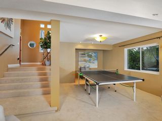 Photo 19: CLAIREMONT House for sale : 3 bedrooms : 3360 Mt. Laurence Drive in San Diego