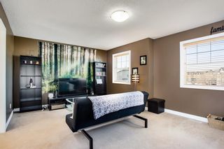 Photo 10: 2081 Luxstone Boulevard SW: Airdrie Detached for sale : MLS®# A1073784