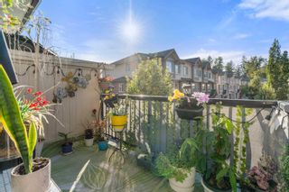Photo 19: 21 10151 240 Street in Maple Ridge: Albion Townhouse for sale in "ALBION STATION" : MLS®# R2831471