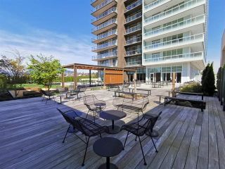 Photo 12: 2804 4650 BRENTWOOD Boulevard in Burnaby: Brentwood Park Condo for sale in "The Amazing Brentwood 3" (Burnaby North)  : MLS®# R2875002