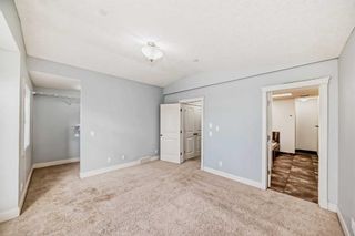 Photo 21: 2743 16 Avenue SW in Calgary: Shaganappi Semi Detached (Half Duplex) for sale : MLS®# A2136164