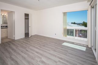 Photo 8: PACIFIC BEACH Condo for sale : 2 bedrooms : 4730 Noyes St #102 in San Diego