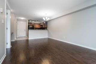 Photo 18: 311 20750 DUNCAN Way in Langley: Langley City Condo for sale in "Fairfield Lane" : MLS®# R2700887