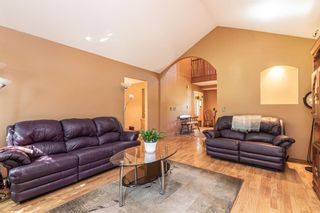 Photo 8: : Lacombe Detached for sale : MLS®# A2059066