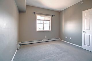 Photo 29: 5412 69 Country Village Manor NE in Calgary: Country Hills Village Apartment for sale : MLS®# A1241963