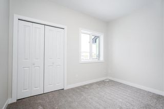 Photo 12: 42 Plover Place in Winnipeg: Highland Pointe Residential for sale (4E)  : MLS®# 202331572