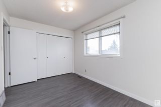 Photo 29: 10520 40A Avenue in Edmonton: Zone 16 House for sale : MLS®# E4331624