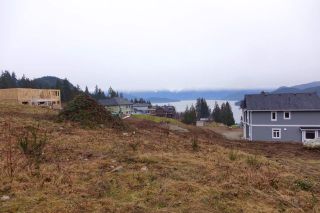 Photo 10: LOT 20 COURTNEY ROAD in Gibsons: Gibsons & Area Land for sale (Sunshine Coast)  : MLS®# R2139787