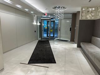 Photo 10: 609A 9088 Yonge Street in Richmond Hill: South Richvale Condo for lease : MLS®# N8461574