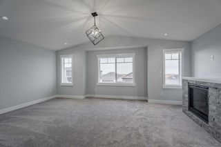 Photo 18: 1425 Scarlett Ranch Boulevard: Carstairs Detached for sale : MLS®# A2097295