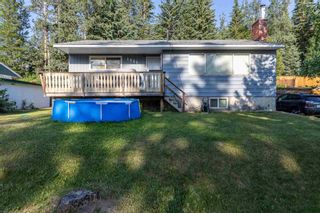 Photo 1: 1946 SKYLINE Drive in Prince George: Aberdeen PG House for sale in "Aberdeen" (PG City North (Zone 73))  : MLS®# R2603234