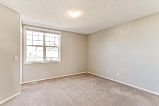 Photo 32: 112 Elgin Meadows View SE in Calgary: McKenzie Towne Semi Detached for sale : MLS®# A1240747