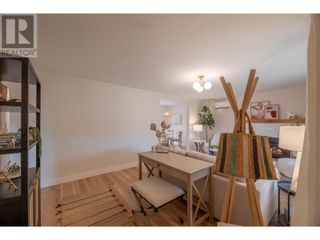 Photo 29: 5214 Nixon Road in Summerland: House for sale : MLS®# 10307725
