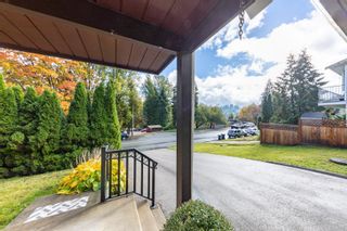 Photo 31: 1133 CECILE Drive in Port Moody: College Park PM House for sale : MLS®# R2736041