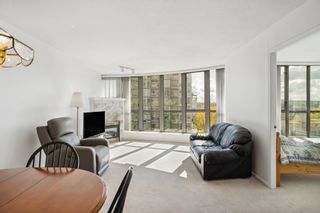 Photo 7: 1002 1088 QUEBEC Street in Vancouver: Downtown VE Condo for sale in "THE VICEROY" (Vancouver East)  : MLS®# R2877603