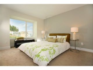 Photo 4: 21 1299 Coast Meridian in Breeze Residence: Burke Mountain Home for sale () 