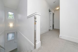 Photo 10: 98 9688 162A Street in Surrey: Fleetwood Tynehead Townhouse for sale in "CANOPY" : MLS®# R2781036