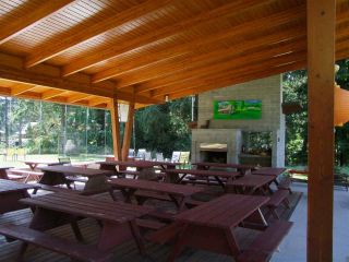 Photo 5: 2A 1310 SEA RANCH SHORELINE: Gambier Island House for sale in "Sea Ranch" (Sunshine Coast)  : MLS®# R2503010