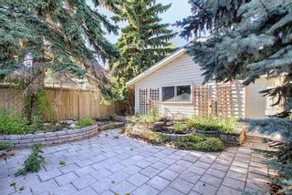 Photo 42: 207 Edgeland Road NW Calgary Home For Sale
