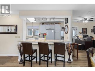 Photo 10: 1255 Raymer Avenue Unit# 201 in Kelowna: House for sale : MLS®# 10304124