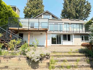 Photo 8: 2522 NELSON Avenue in West Vancouver: Dundarave House for sale in "Dunarave" : MLS®# R2779044