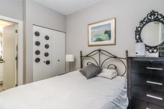 Photo 12: 1112 963 CHARLAND Avenue in Coquitlam: Central Coquitlam Condo for sale in "Charland" : MLS®# R2528439