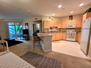 Main Photo: DOWNTOWN Condo for sale : 1 bedrooms : 1501 Front St. #441 in San Diego