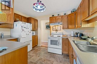 Photo 12: 251 6th Street SE Unit# 312 in Salmon Arm: House for sale : MLS®# 10311535
