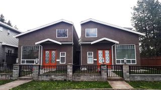 Photo 2: 7060 RAMSAY AVENUE in Burnaby: Highgate 1/2 Duplex for sale (Burnaby South)  : MLS®# R2537418