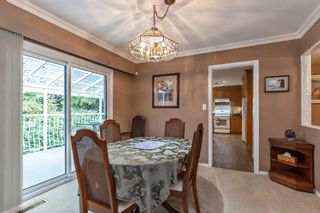 Photo 7: 2475 MAGNOLIA Crescent in Abbotsford: Abbotsford West House for sale in "Westoaks/Peardonville" : MLS®# R2750355