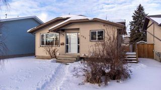 Photo 3: 105 Erickson Drive: Red Deer Detached for sale : MLS®# A2104692