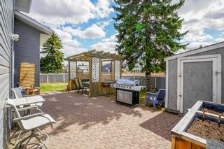 Photo 32: : Red Deer Detached for sale : MLS®# A1211737