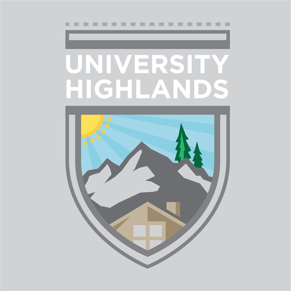 Main Photo: 3330 DESCARTES Place in Squamish: University Highlands Land for sale : MLS®# R2035489