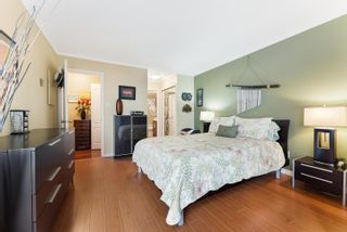 Photo 33: 803 71 JAMIESON Court in New Westminster: Fraserview NW Condo for sale : MLS®# R2822415
