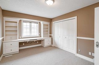 Photo 30: 29 Heritage Lake Drive: Heritage Pointe Detached for sale : MLS®# A2126827