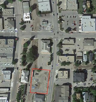 Photo 5: 409 Centre Street SW: High River Commercial Land for sale : MLS®# A2004336