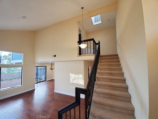Photo 17: 22282 Summit Hill Drive Unit 47 in Lake Forest: Residential for sale (LN - Lake Forest North)  : MLS®# OC20252724