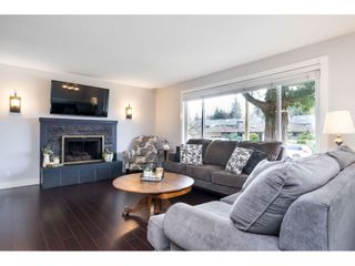 Photo 16: 34119 LARCH Street in Abbotsford: Central Abbotsford House for sale : MLS®# R2547045