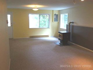 Photo 19: 1360 GARRETT PLACE in COWICHAN BAY: Z3 Cowichan Bay House for sale (Zone 3 - Duncan)  : MLS®# 384754