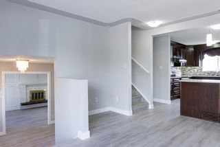 Photo 17: 1740 42 Street NE in Calgary: Rundle Detached for sale : MLS®# A2025576