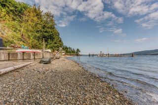 Photo 44: 1701 Sandy Beach Rd in Mill Bay: ML Mill Bay House for sale (Malahat & Area)  : MLS®# 851582