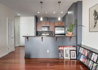 Photo 11: 309 910 18 Avenue SW in Calgary: Lower Mount Royal Apartment for sale : MLS®# A2047374