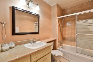 Photo 14: 85 10760 GUILDFORD Drive in Surrey: Guildford Townhouse for sale in "Guildford Close" (North Surrey)  : MLS®# R2222535