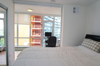 Photo 20: 1209 1788 COLUMBIA Street in Vancouver: False Creek Condo for sale (Vancouver West)  : MLS®# R2693781