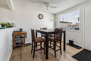 Photo 10: 7641 21a Street SE in Calgary: Ogden Semi Detached (Half Duplex) for sale : MLS®# A2122165