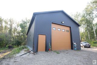 Photo 5: 22 54514 RGE RD 12: Rural Lac Ste. Anne County House for sale : MLS®# E4377750