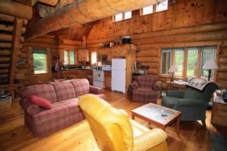 Photo 18: 135 Whites Hill Road in Upper Clyde River: 407-Shelburne County Residential for sale (South Shore)  : MLS®# 202319821