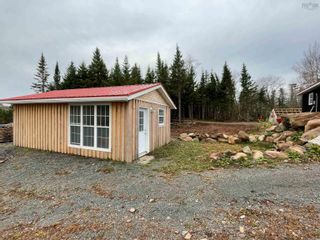 Photo 15: 503 Cove Road in Mount Thom: 108-Rural Pictou County Residential for sale (Northern Region)  : MLS®# 202224838